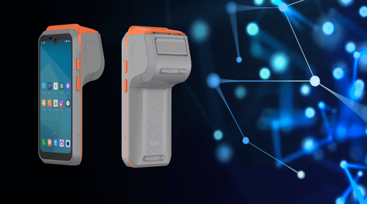Case Study: Streamlining Hospitality Operations with Smart Printing Terminals