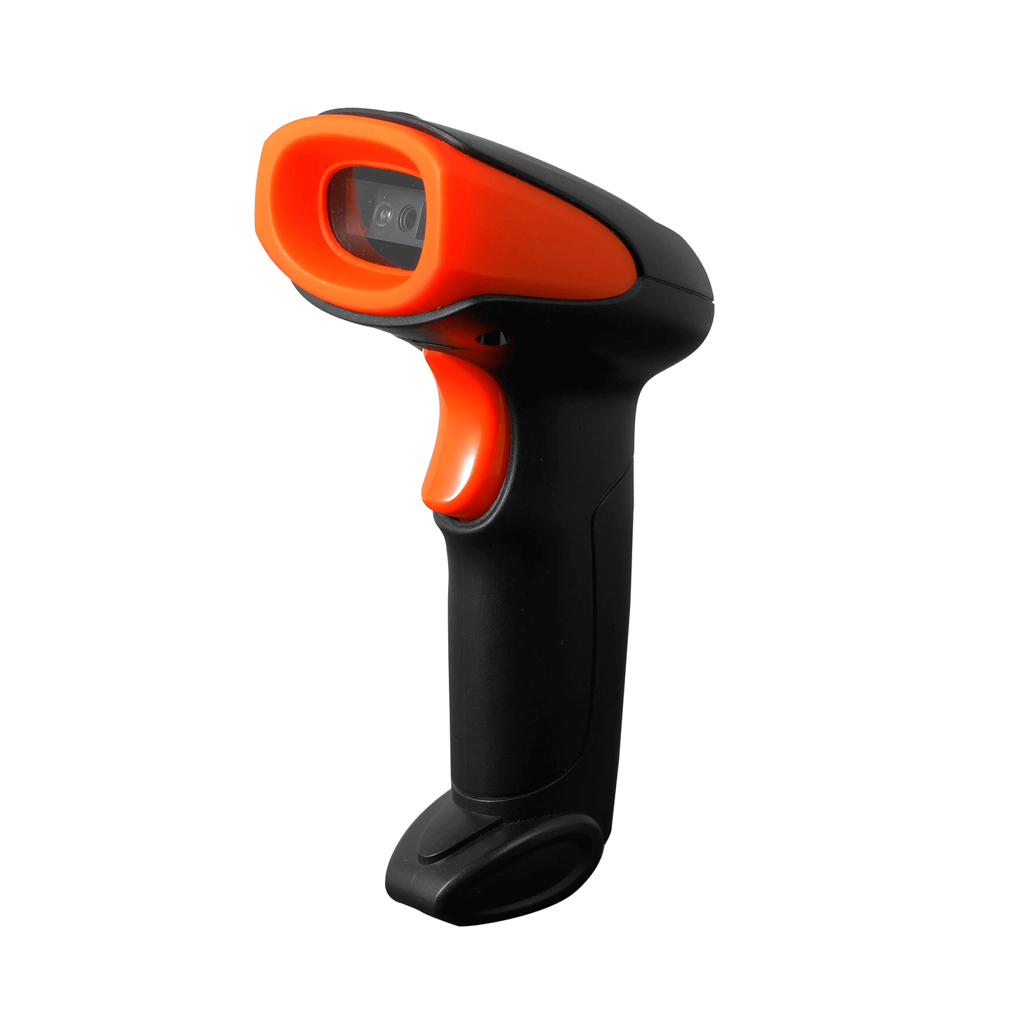 Wireless 1D/2D Auto Barcode Scanners LS-DLB209