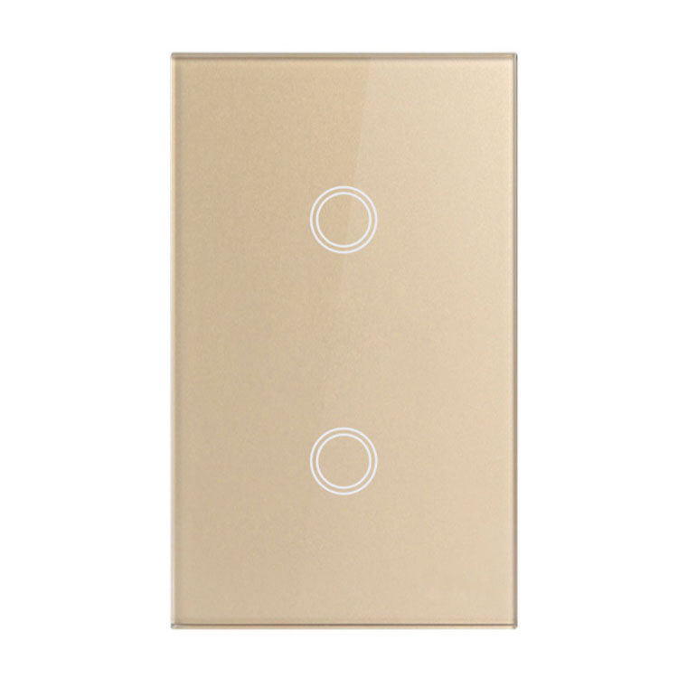 WiFi Smart Switch US standard Factory