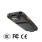 4-inch 4G Rugged Mobile Computer LS-KP36H