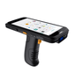 Pistol-Grip industrial Mobile Computer LS-C720S