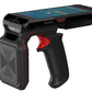 UHF RFID Reader Wholesale LS-R501