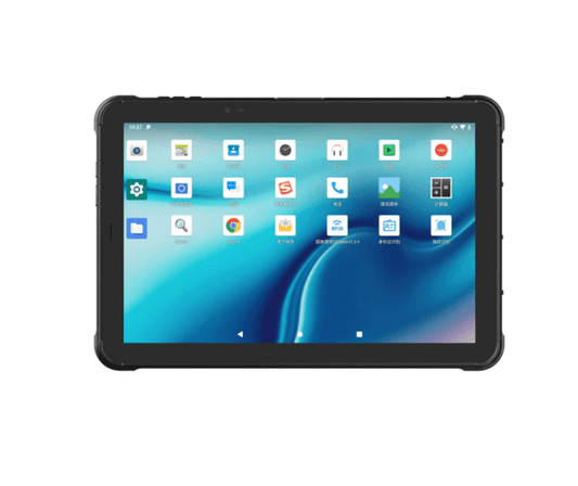 Industries Rugged Tablets wholesale LS-H806