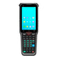 UHF RFID Reader Wholesale | Handheld OEM Supplier LS-N41U