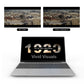 15.6inches Laptop L156S