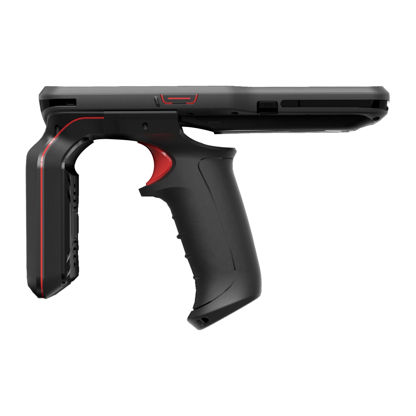 UHF RFID Reader Wholesale | Handheld OEM Supplier LS-N41U