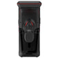 UHF RFID Reader Wholesale LS-R501