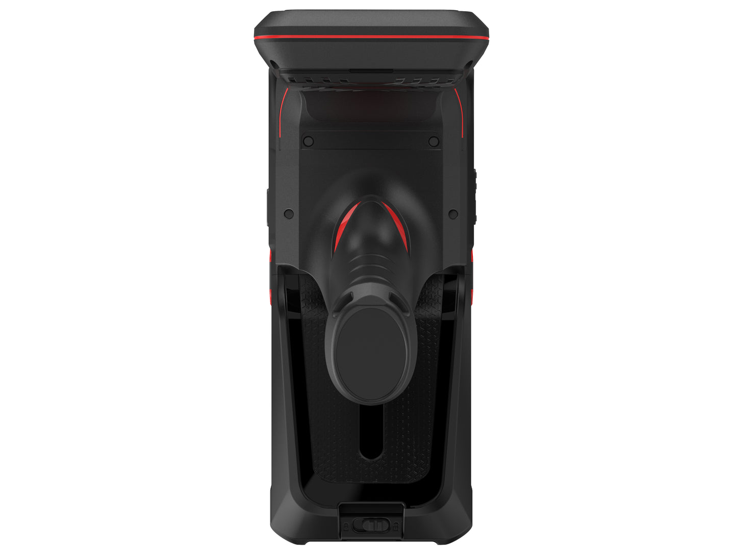 UHF RFID Reader Wholesale LS-R501