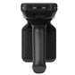 UHF RFID Reader Wholesale LS-R501