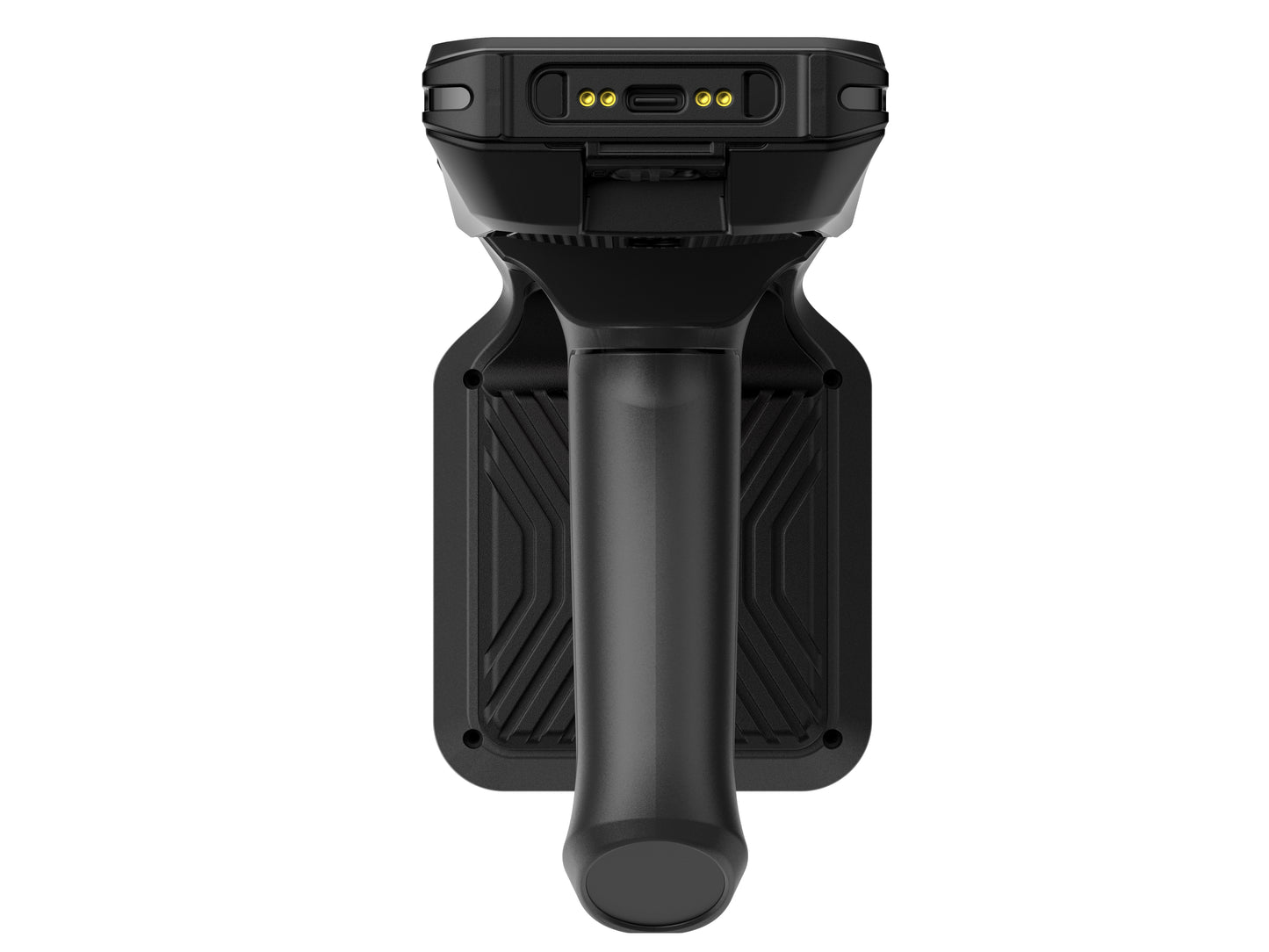 UHF RFID Reader Wholesale LS-R501