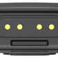 4.2 inch 4G Mobile Computer LS-K401