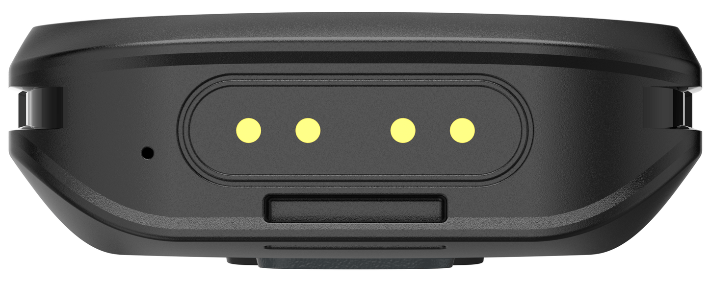4.2 inch 4G Mobile Computer LS-K401