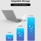 15.6inches Laptop L156S