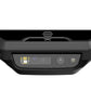 UHF RFID Reader Wholesale LS-R501