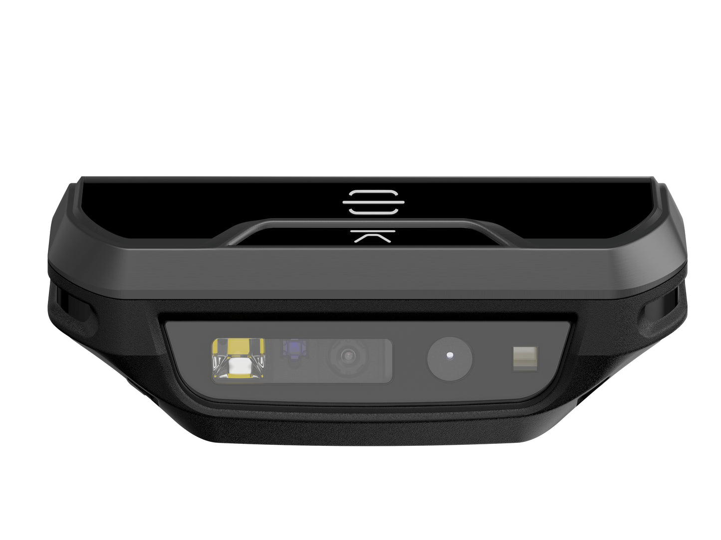 UHF RFID Reader Wholesale LS-R501