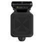 UHF RFID Reader Wholesale LS-R501