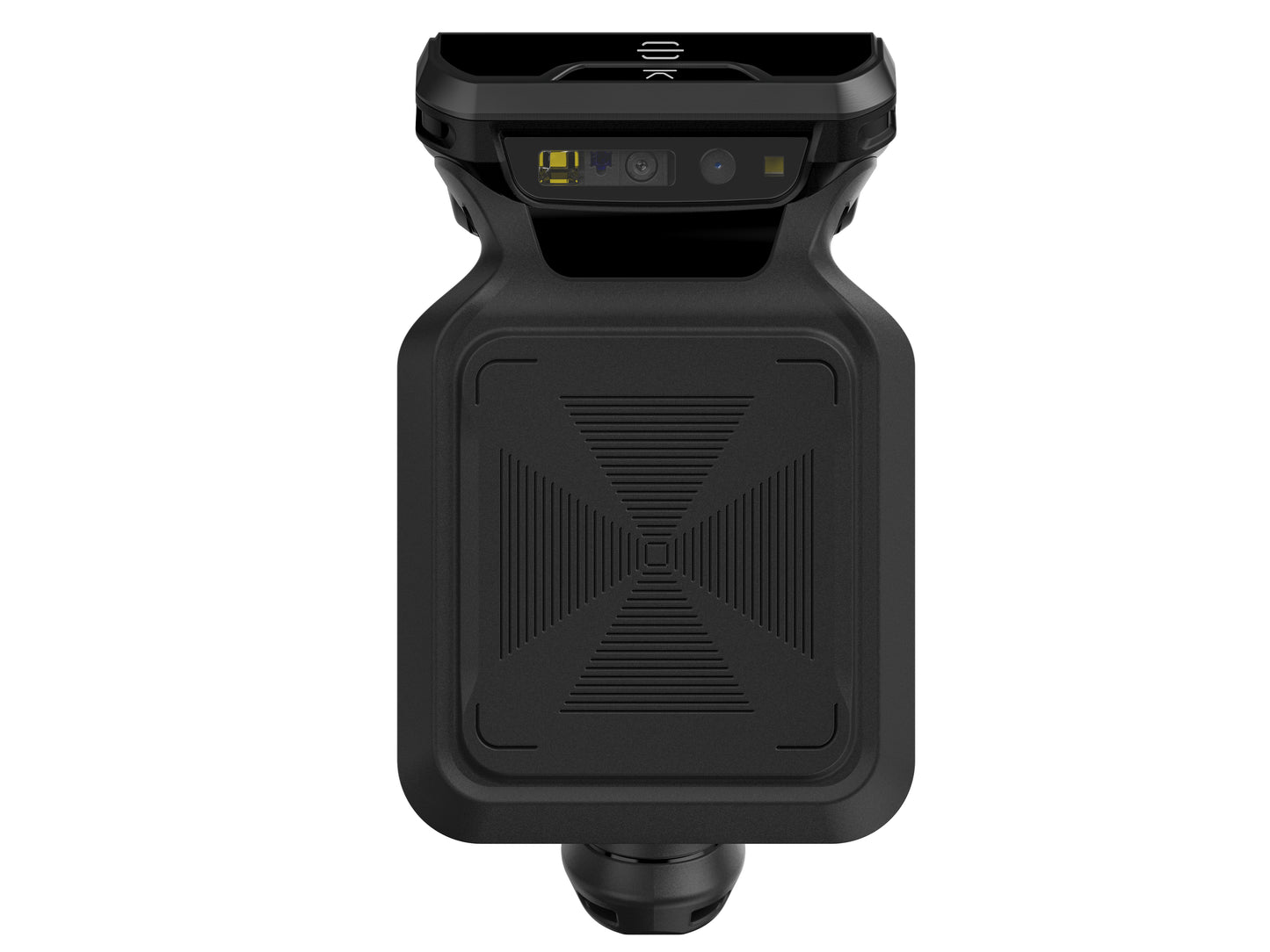 UHF RFID Reader Wholesale LS-R501