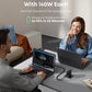 Anker Laptop Charger, 140W USB C  Faster Charger B2697