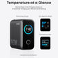 Anker Laptop Charger, 140W USB C  Faster Charger B2697