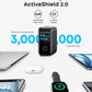 Anker Laptop Charger, 140W USB C  Faster Charger B2697