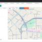 Dispatch Platform Software for Body Worn Camera