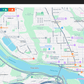 Dispatch Platform Software for Body Worn Camera
