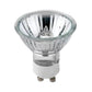 GU10 LED Light Bulbs