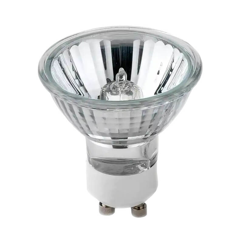 GU10 LED Light Bulbs