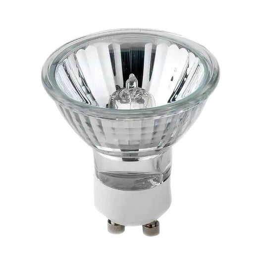 GU10 LED Light Bulbs