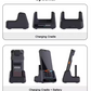 4-inch 4G Rugged Mobile Computer LS-KP36H
