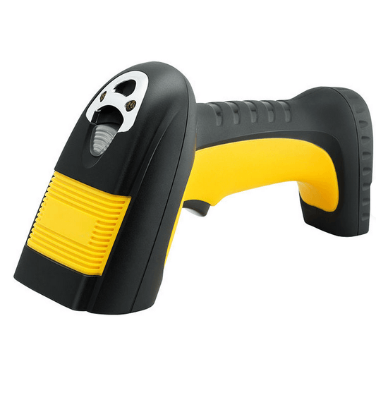 Factor price Industry barcode scanner with IP54