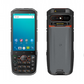4.2 inch 4G Mobile Computer LS-K401