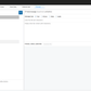 Dispatch Platform Software for Body Worn Camera