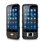 Industrial Biometric Mobile Computer – Bulk & OEM LS-C700