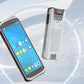 5.5-inch 5G Rugged Mobile Computer LS-F503