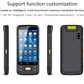 Industrial Biometric Mobile Computer – Bulk & OEM LS-C700