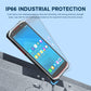 5.5-inch 5G Rugged Mobile Computer LS-F503