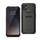 Rugged Handheld Mobile Computer Factory LS-KP26