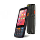 4-inch 4G Rugged Mobile Computer LS-KP36H