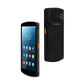 5.7inch 4G Handheld Mobile Computer LS-KP18L