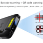 Industrial Biometric Mobile Computer – Bulk & OEM LS-C700