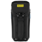 Mobile Computer with Infrared OEM provide LS-U91