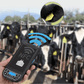 Mobile Computer with Infrared OEM provide LS-U91