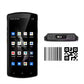 5.7inch 5G PDA Handheld Mobile Computer LS-KP18