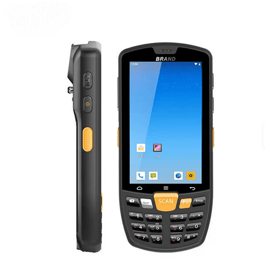 Mobile Computer Bulk OEM Supplier LS-C600