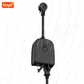 WIFI Smart Plug Outdoor Dimmer US Standard LS-SP2