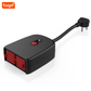 WIFI Smart Plug Outdoor Dimmer US Standard LS-SP2
