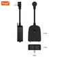 WIFI Smart Plug Outdoor Dimmer US Standard LS-SP2
