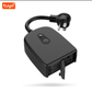 WIFI Smart Plug Outdoor Dimmer US Standard LS-SP2