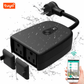 WIFI Smart Plug Outdoor Dimmer US Standard LS-SP2